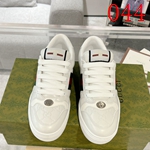 コピーブランド商品